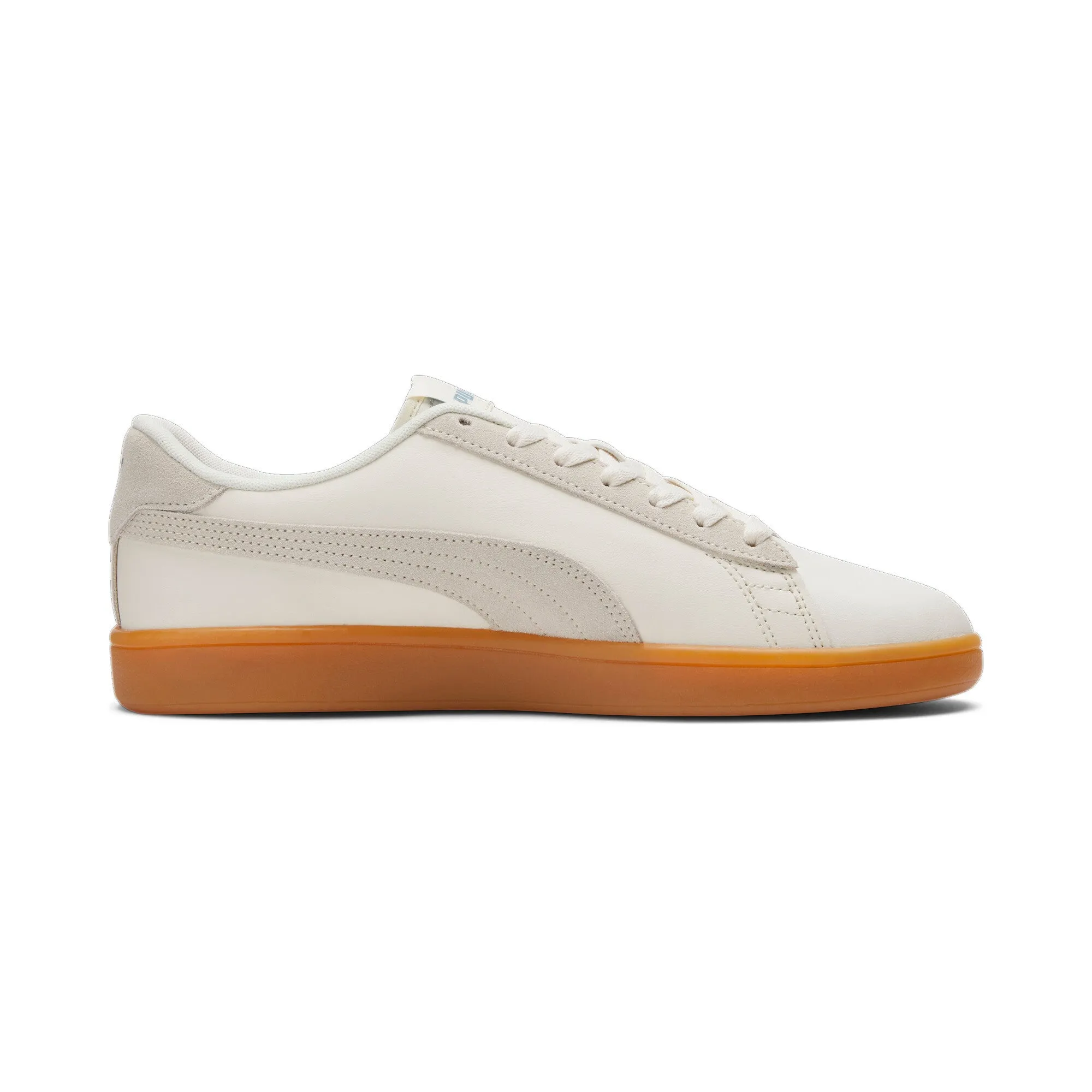 PUMA Smash v2 Preppy Sneakers Hey Dude Schuhe