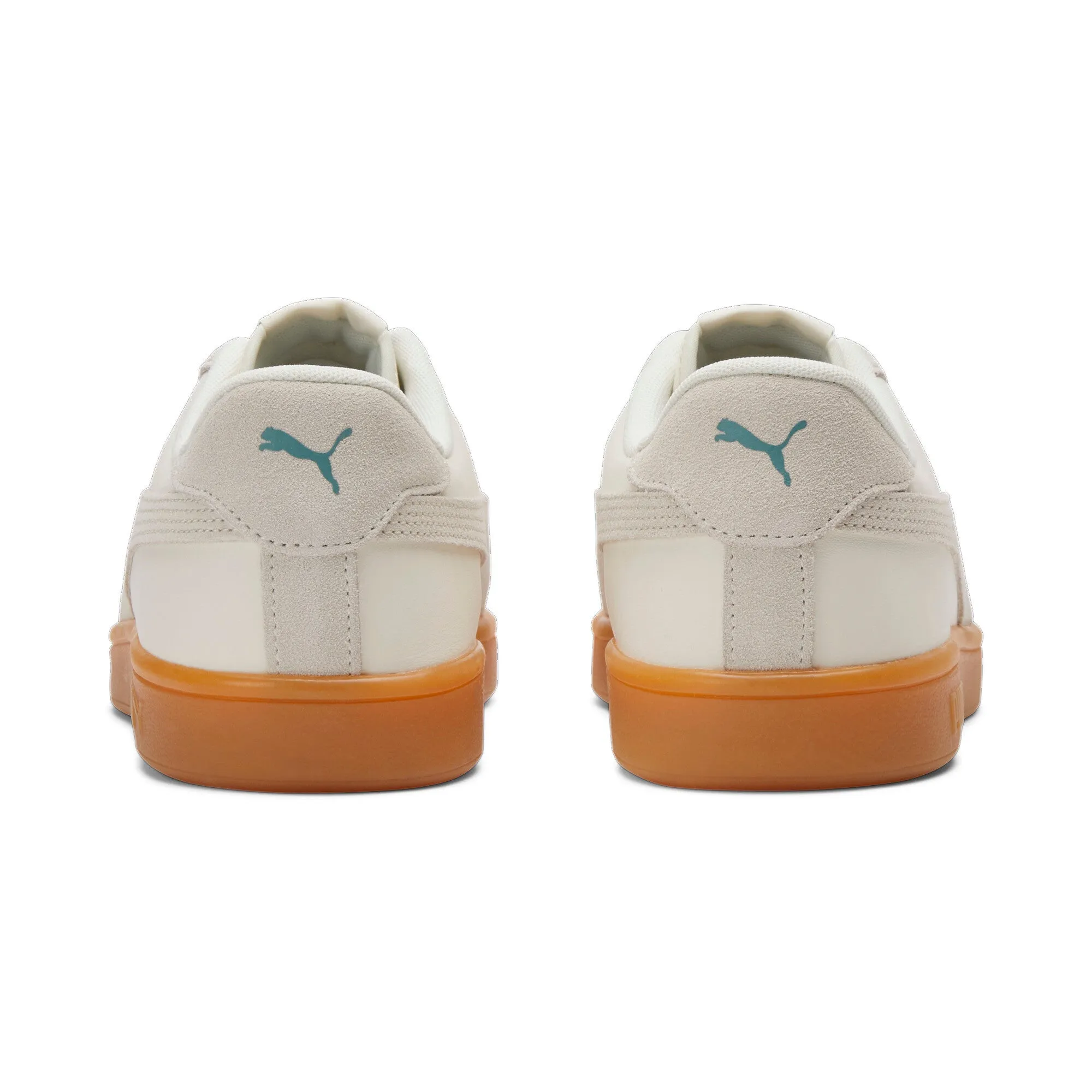 PUMA Smash v2 Preppy Sneakers Hey Dude Schuhe