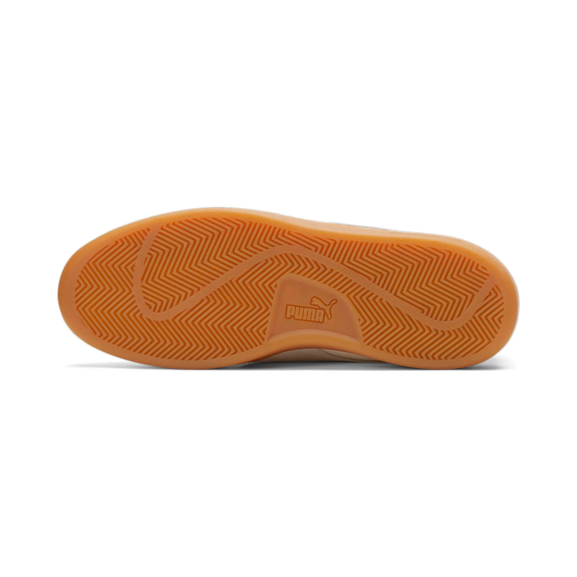 PUMA Smash v2 Preppy Sneakers Hey Dude Schuhe