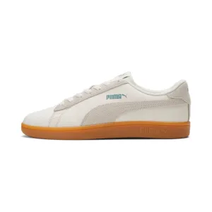 PUMA Smash v2 Preppy Sneakers Hey Dude Schuhe