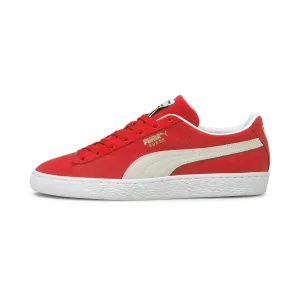 PUMA Unisex Suede Classic XXI Sneakers Hey Dude Schuhe
