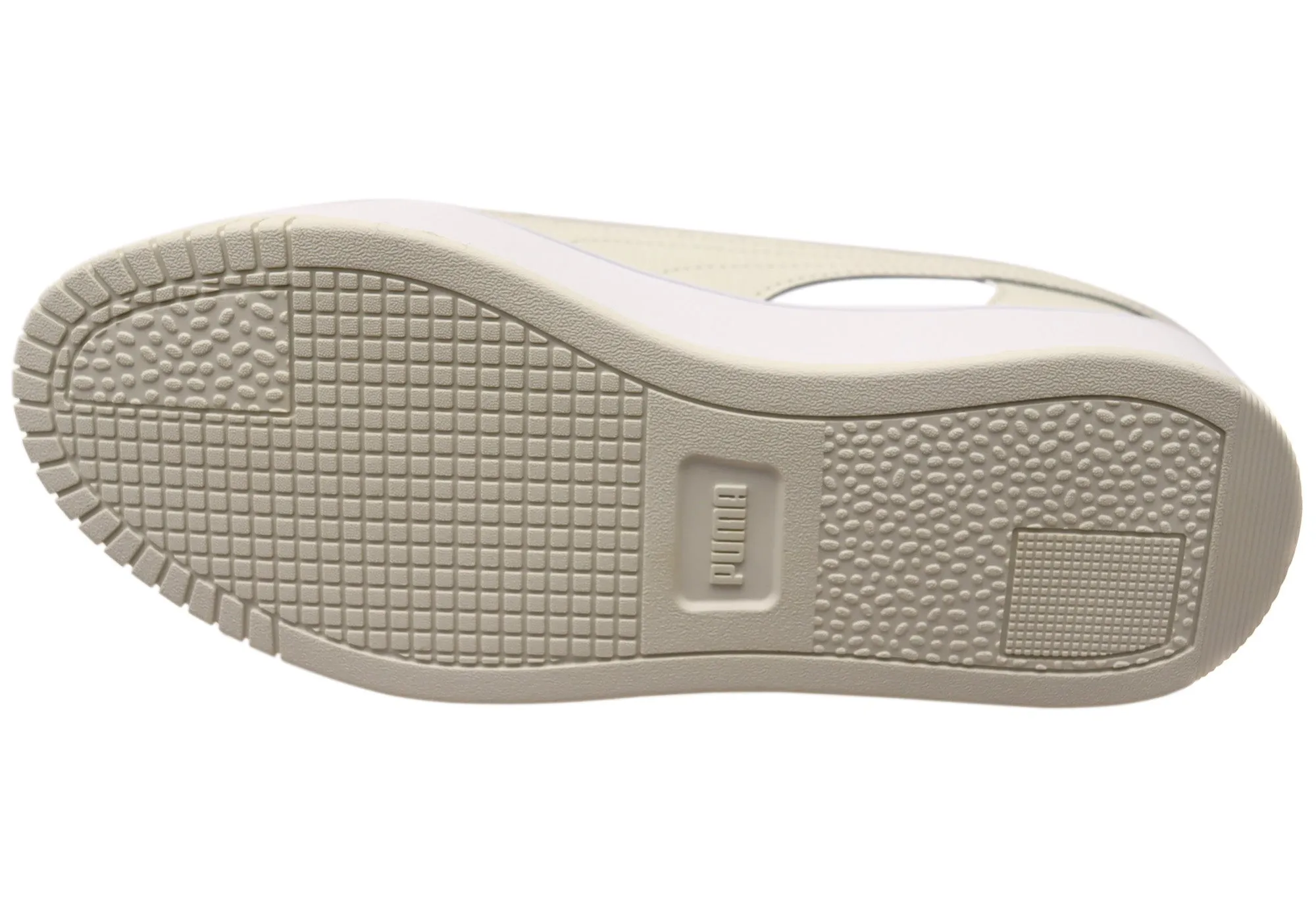Puma Damen Carina Street Bequeme Sneakers Puma Schuhe