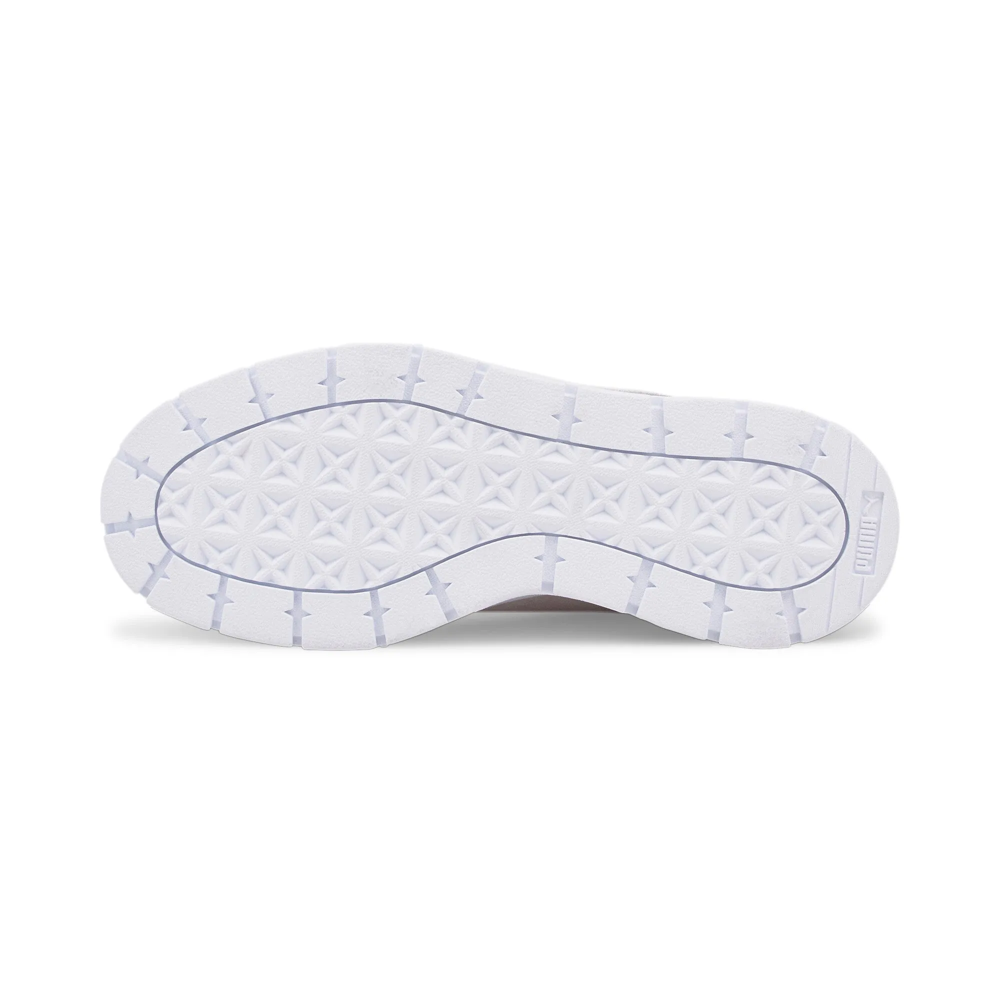 PUMA Damen Mayze Stack Sneakers Hey Dude Schuhe