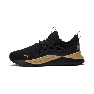 PUMA Damen Pacer Future Allure Weite Sneakers Hey Dude Schuhe