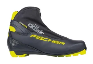 RC3 Classic Boots Salomon Schuhe