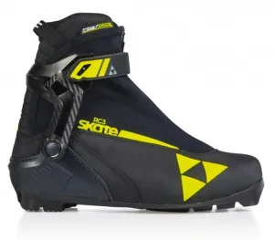 RC3 Skate Salomon Schuhe