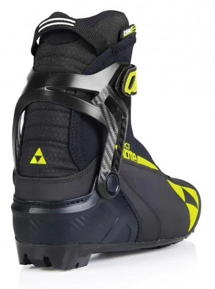 RC3 Skate Salomon Schuhe