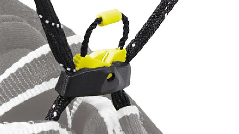 RC3 Skate Salomon Schuhe