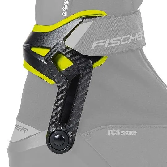 RC3 Skate Salomon Schuhe