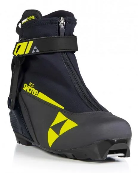 RC3 Skate Salomon Schuhe