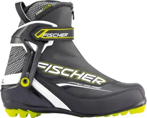 RC5 Skate Schuhe Salomon