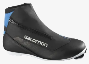 RC8 Prolink Salomon Schuhe