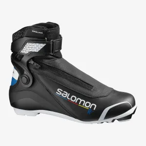 R/Combi Salomon Shoes
