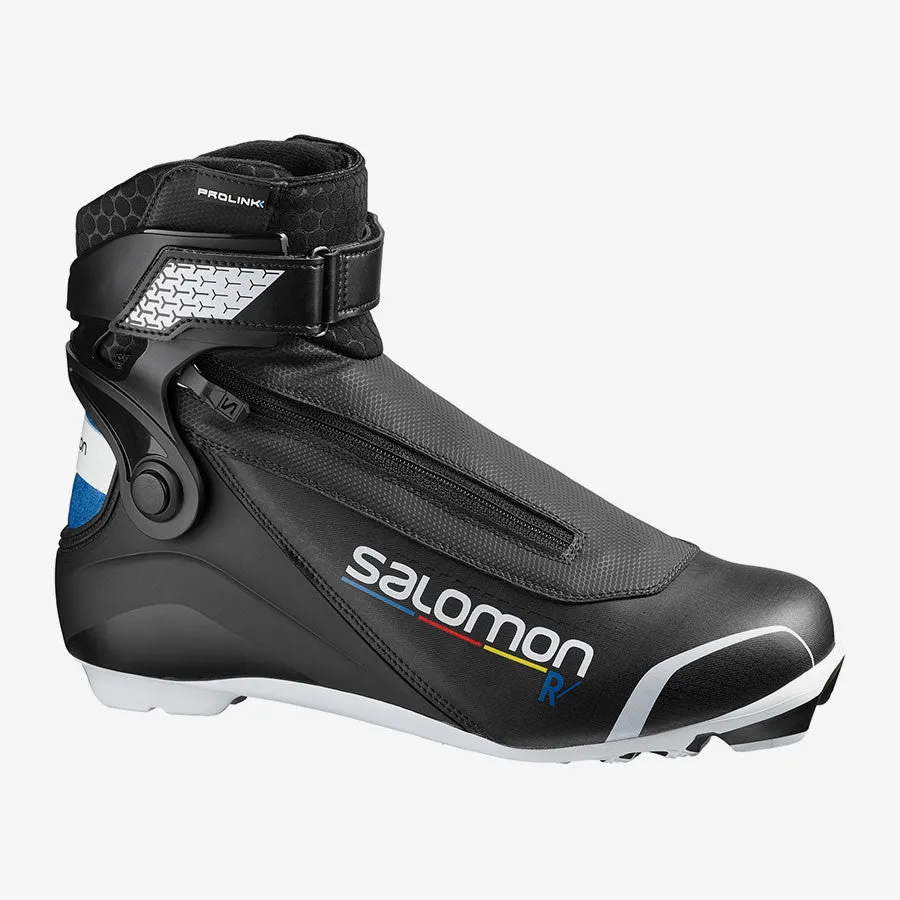 R/Combi Salomon Schuhe