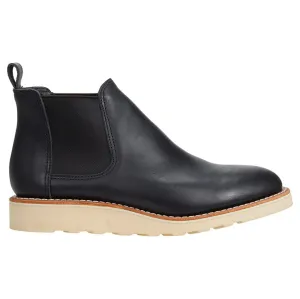 Red Wing Classic Leder Chelsea-Stiefel für Damen