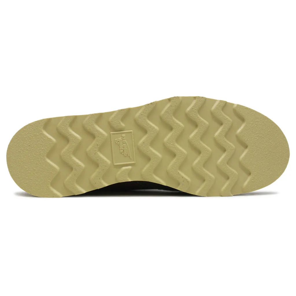 Red Wing Classic Moc 3426 Leder Stiefeletten für Damen