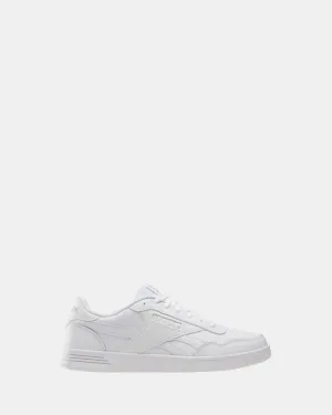 Reebok Court Advance Weiß/Kaltgrau 2/Weiß