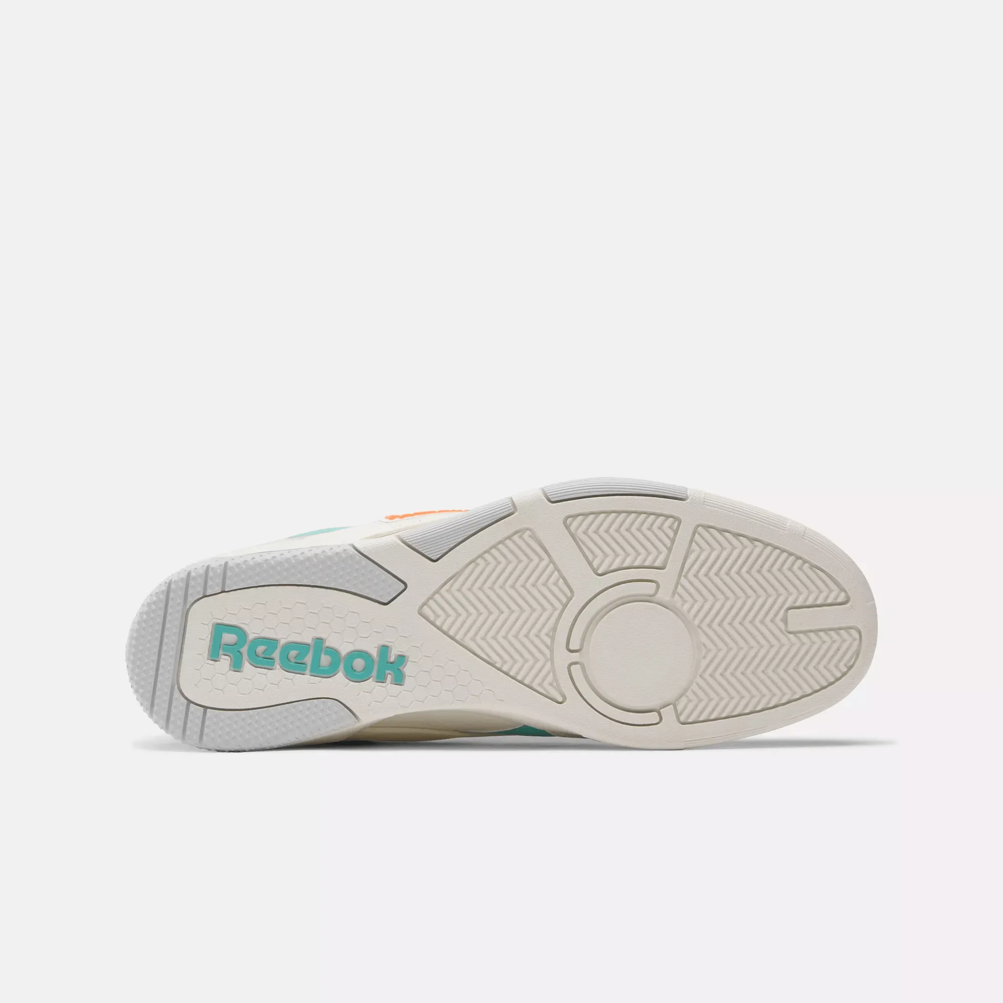 Reebok Schuhe Cam Hicks BB 4000 II Schuhe