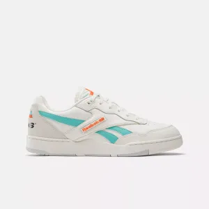 Reebok Schuhe Cam Hicks BB 4000 II Schuhe