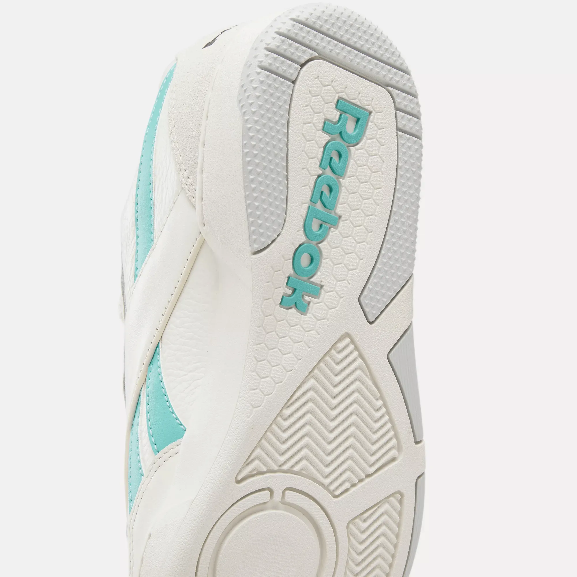 Reebok Schuhe Cam Hicks BB 4000 II Schuhe