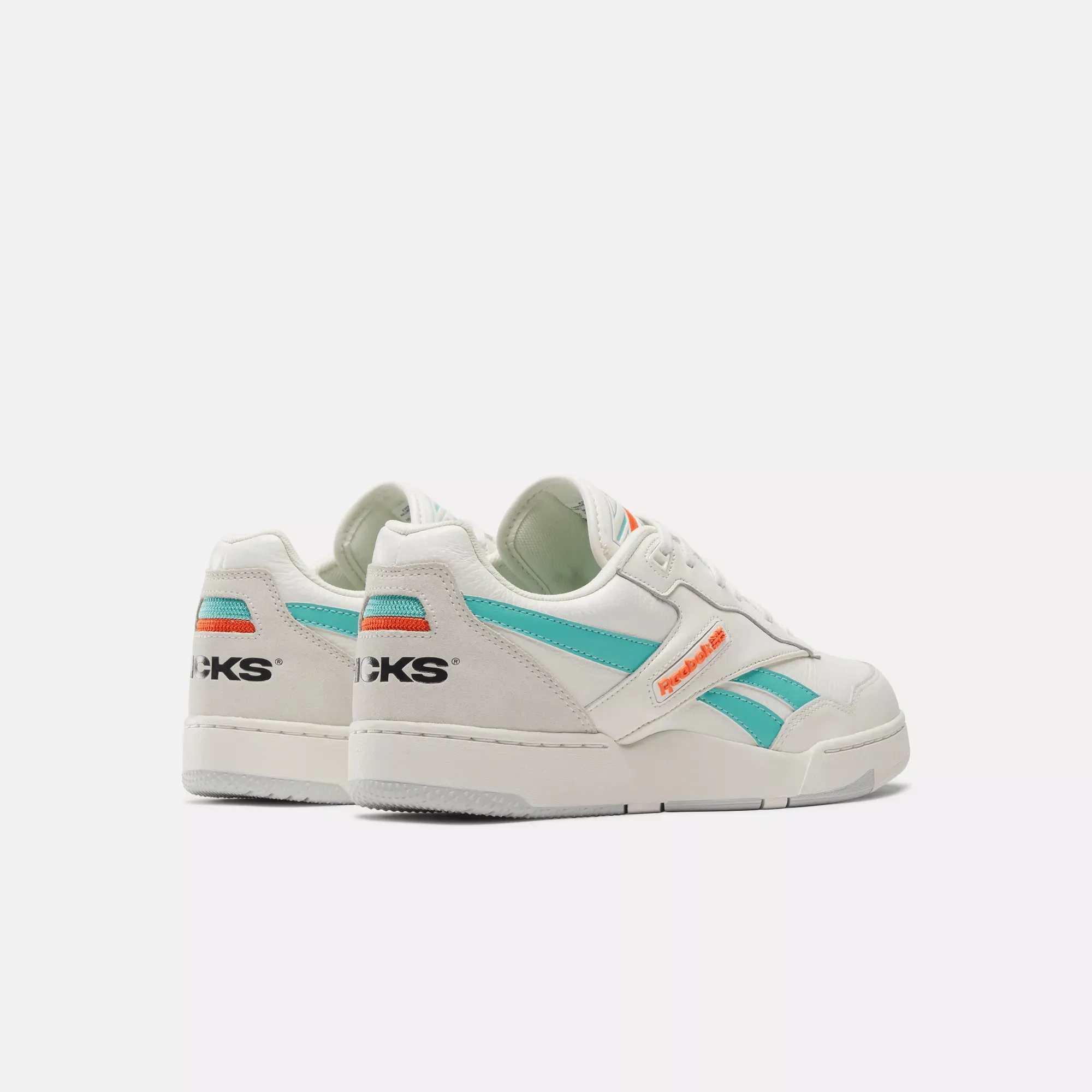 Reebok Schuhe Cam Hicks BB 4000 II Schuhe
