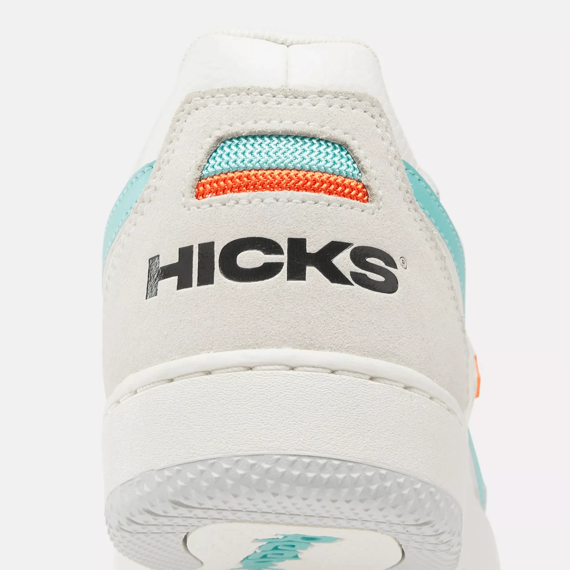 Reebok Schuhe Cam Hicks BB 4000 II Schuhe