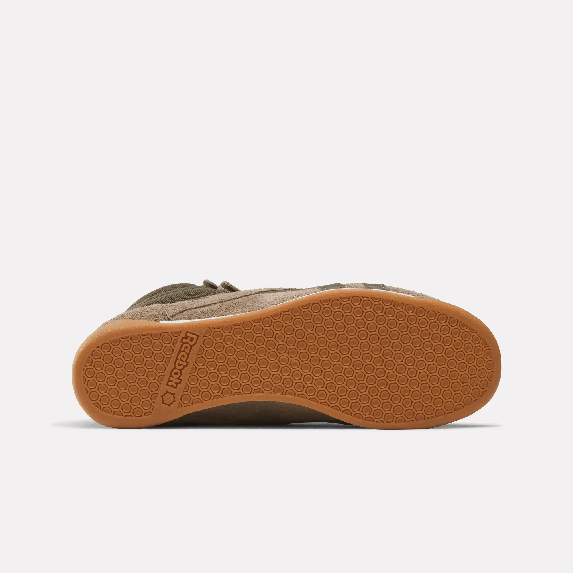 Reebok Schuhe Reebok x Walker Wear F/S Hi Schuhe