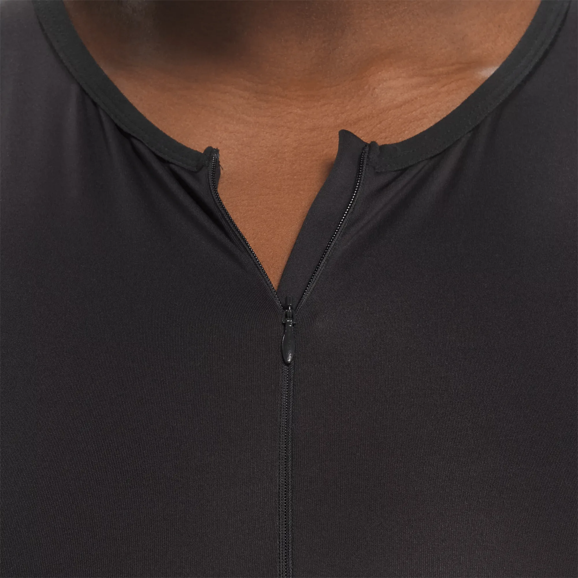 Reebok Schuhe Damen Lux Bold Bodysuit (Plus Size)