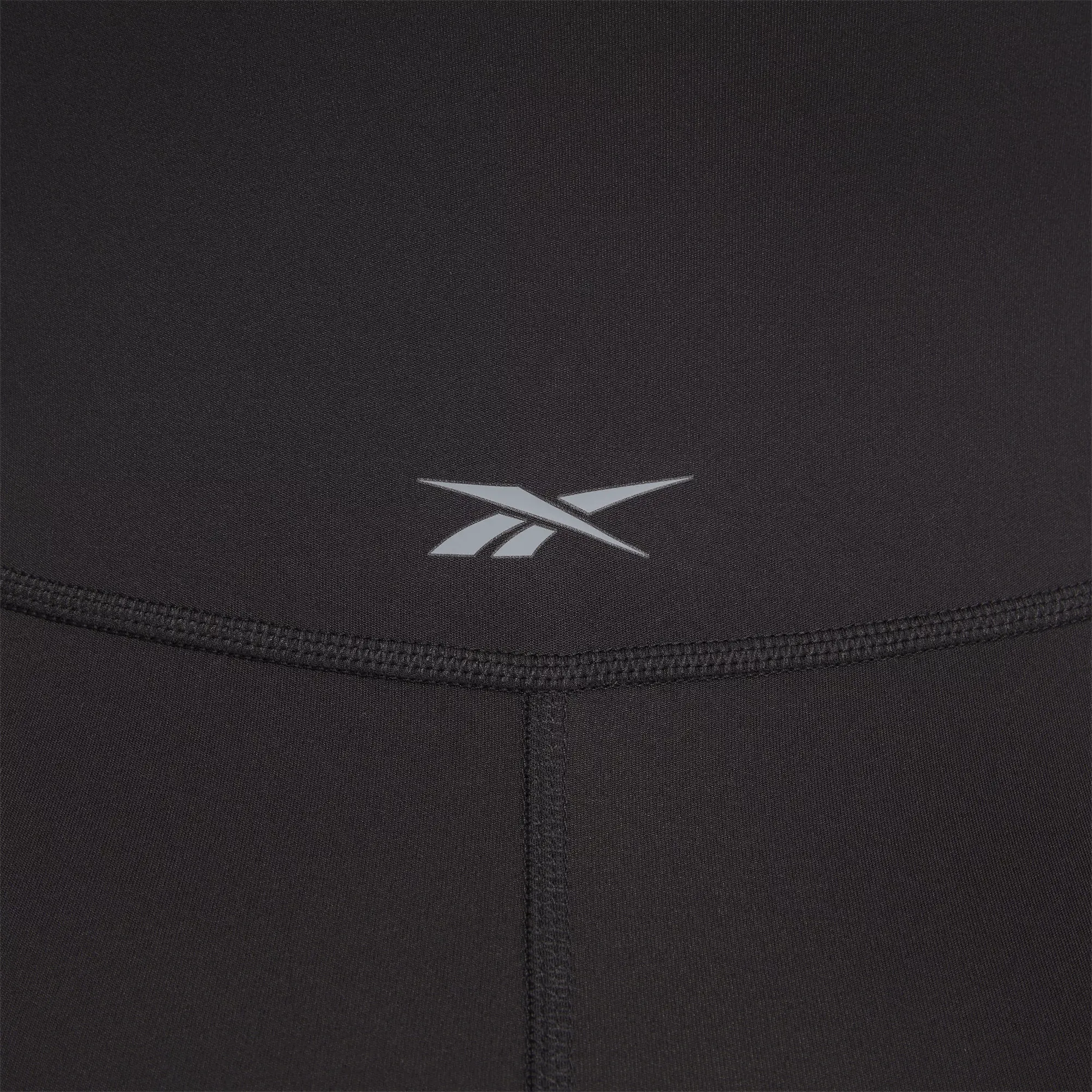 Reebok Schuhe Damen Lux Bold Bodysuit (Plus Size)