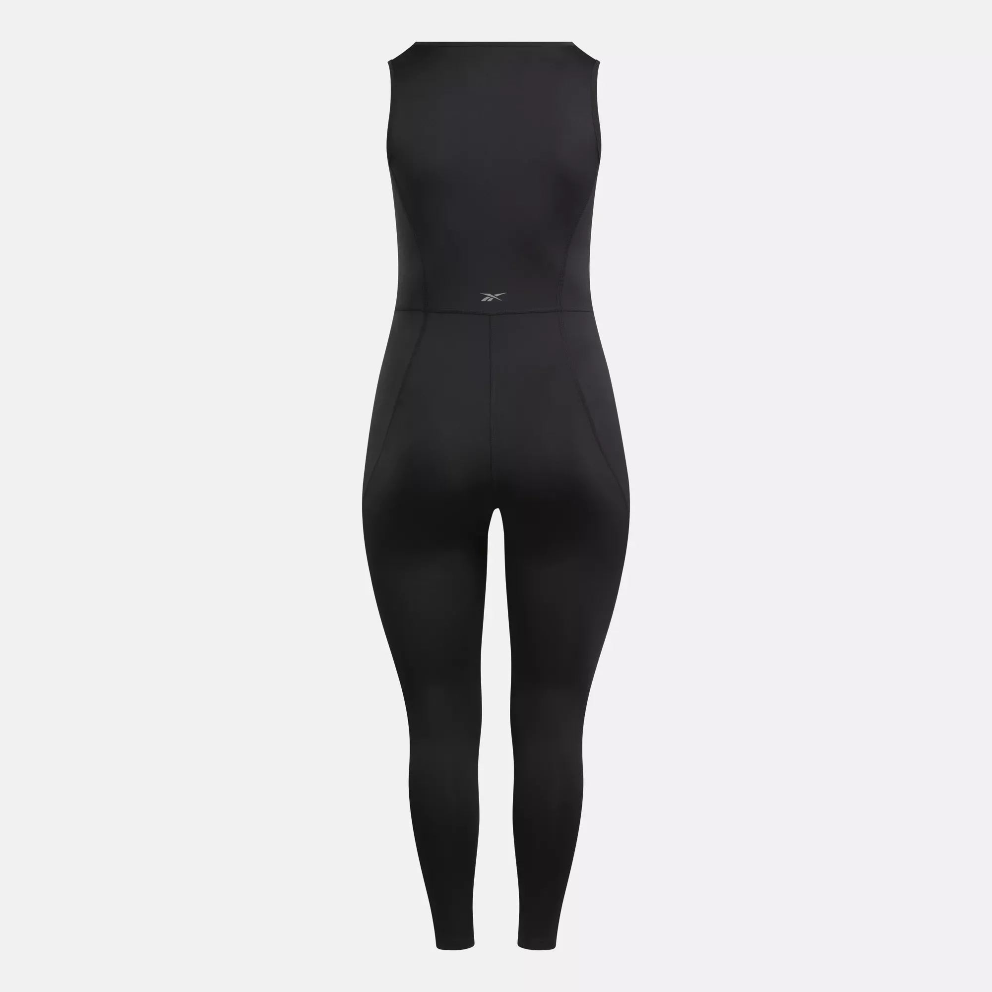 Reebok Schuhe Damen Lux Bold Bodysuit (Plus Size)