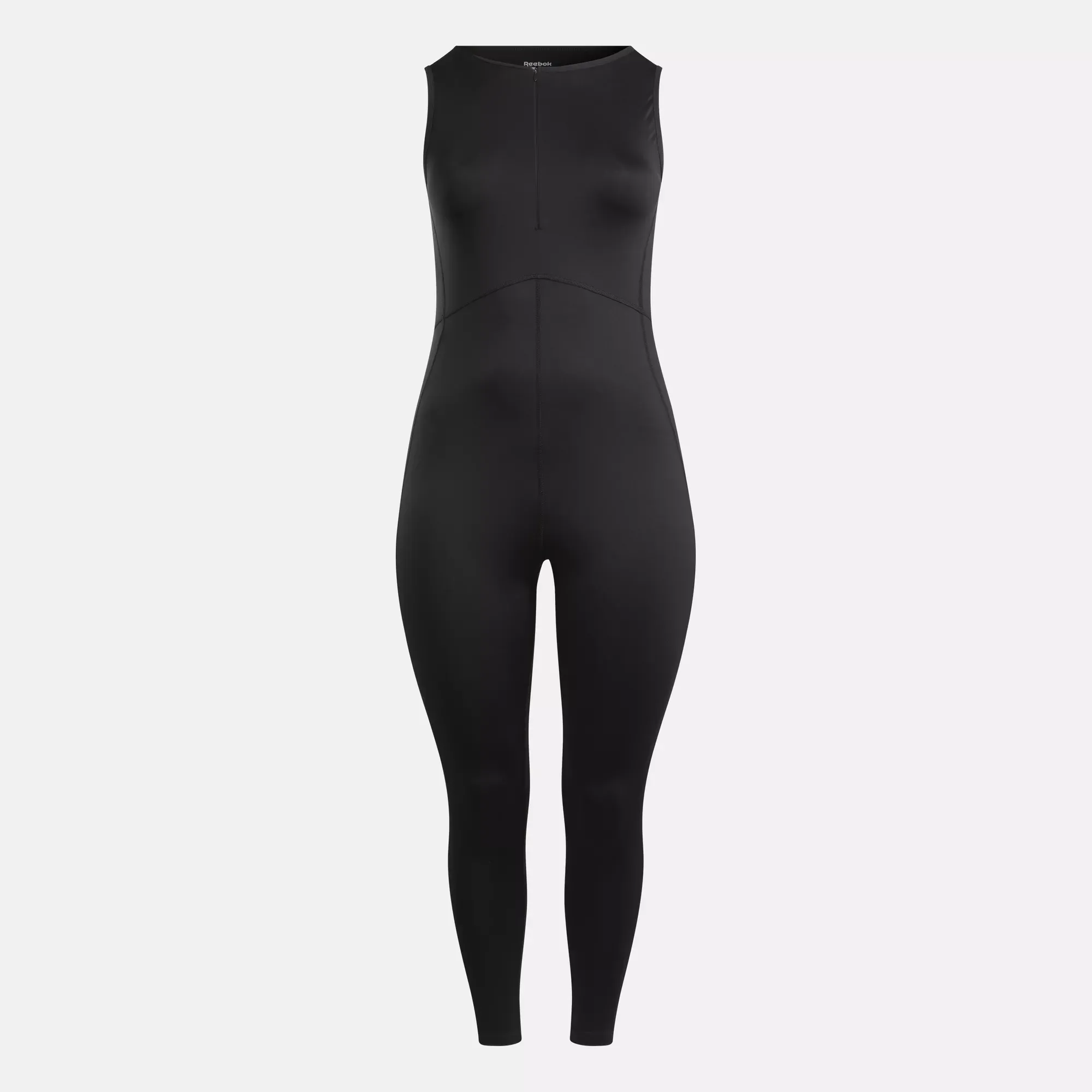 Reebok Schuhe Damen Lux Bold Bodysuit (Plus Size)