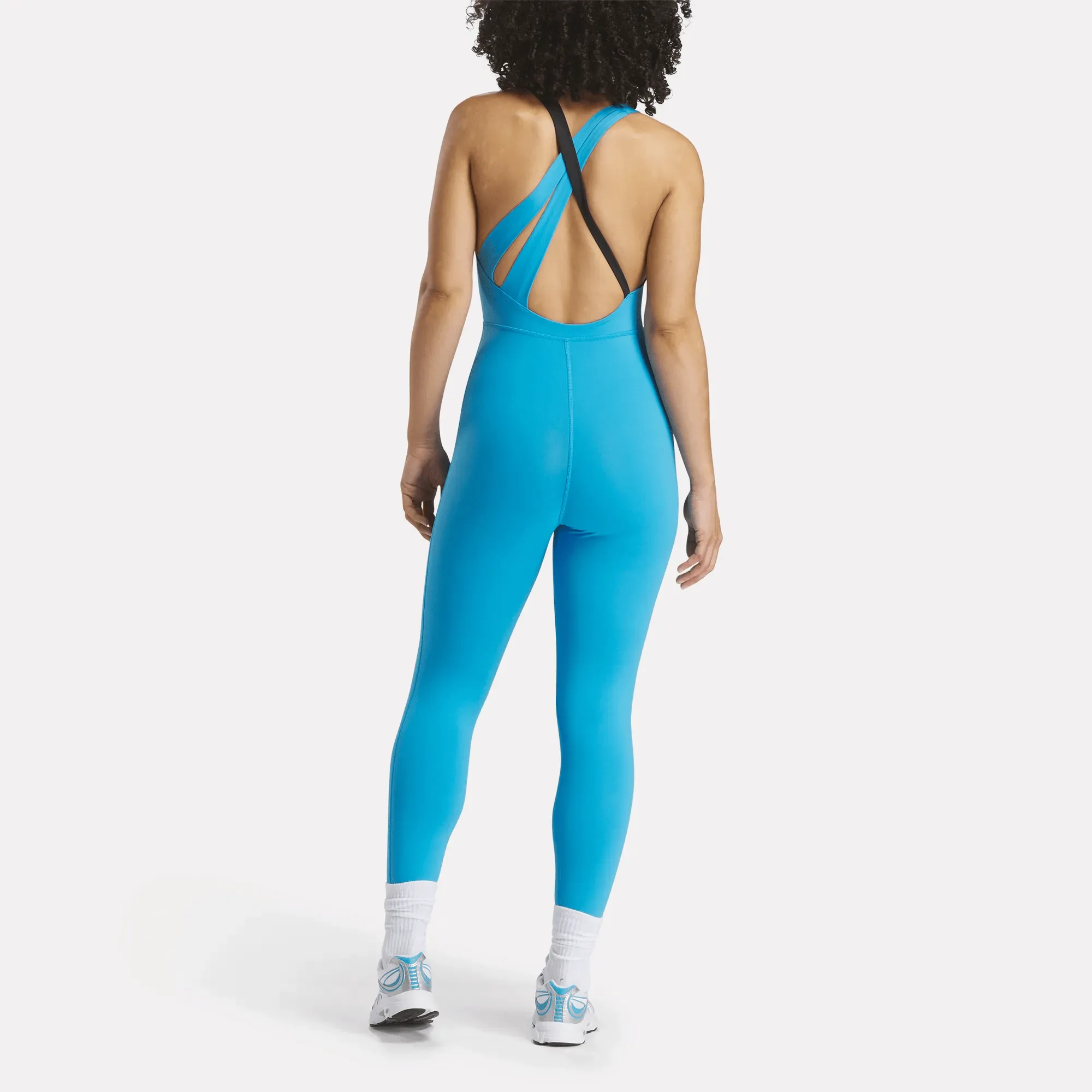 Reebok Schuhe Damen Reebok x Angel Lux 7/8 Bodysuit
