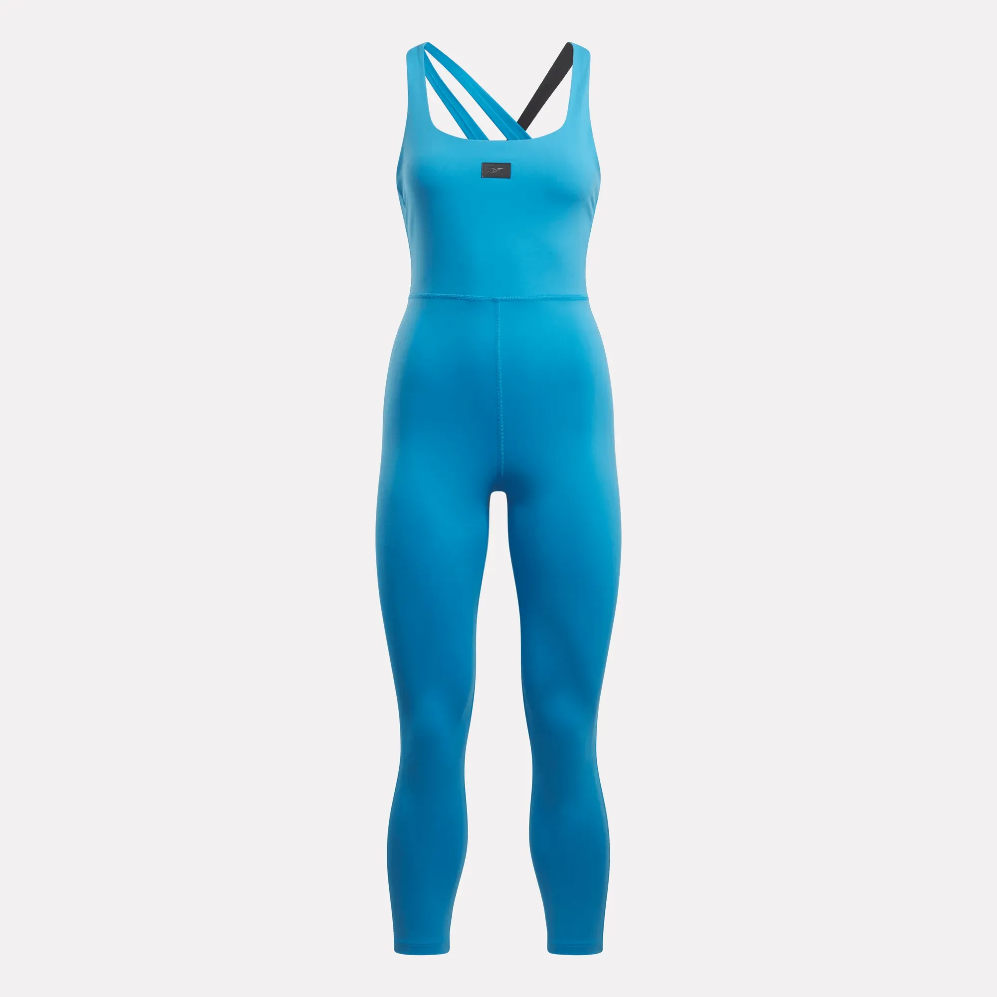 Reebok Schuhe Damen Reebok x Angel Lux 7/8 Bodysuit
