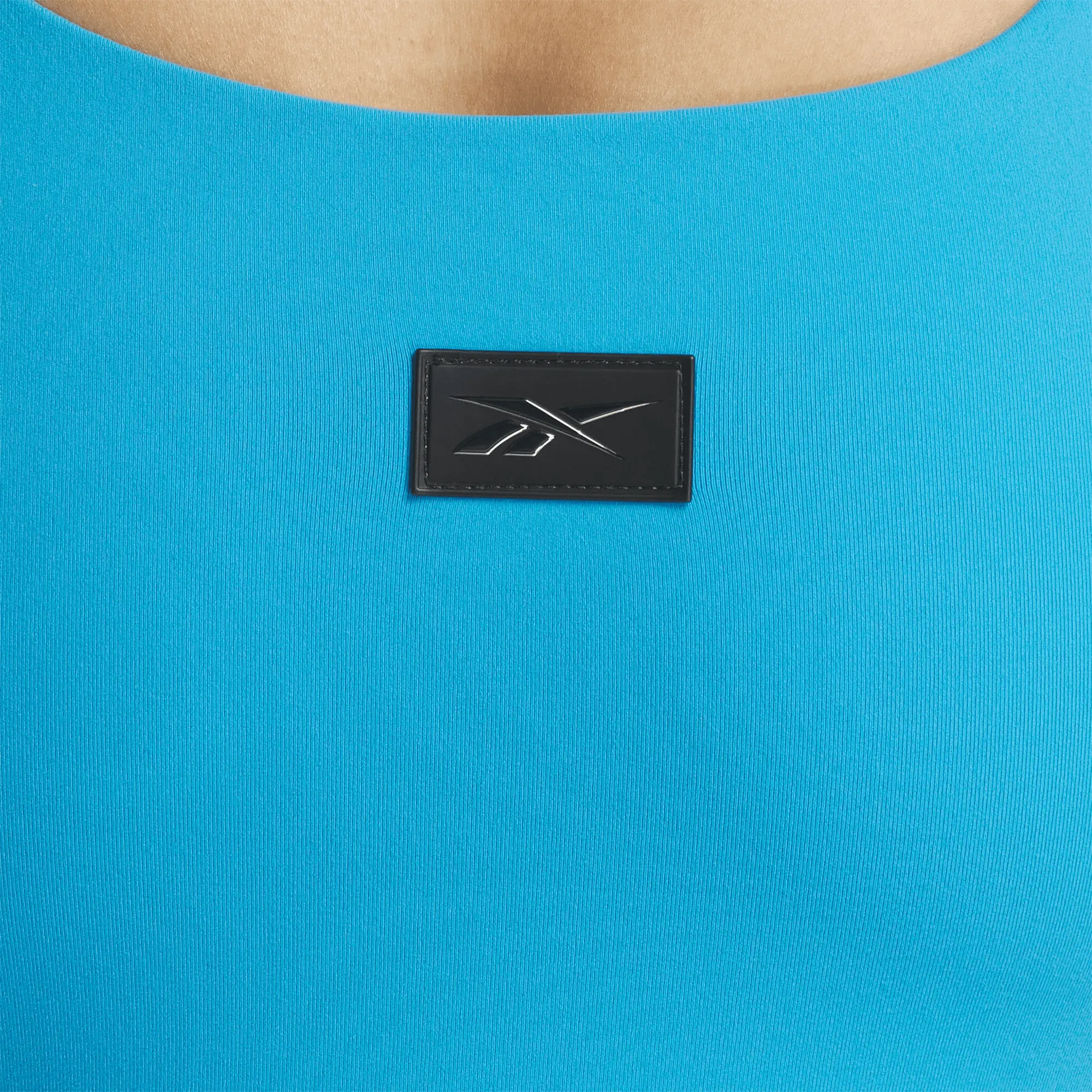Reebok Schuhe Damen Reebok x Angel Lux 7/8 Bodysuit