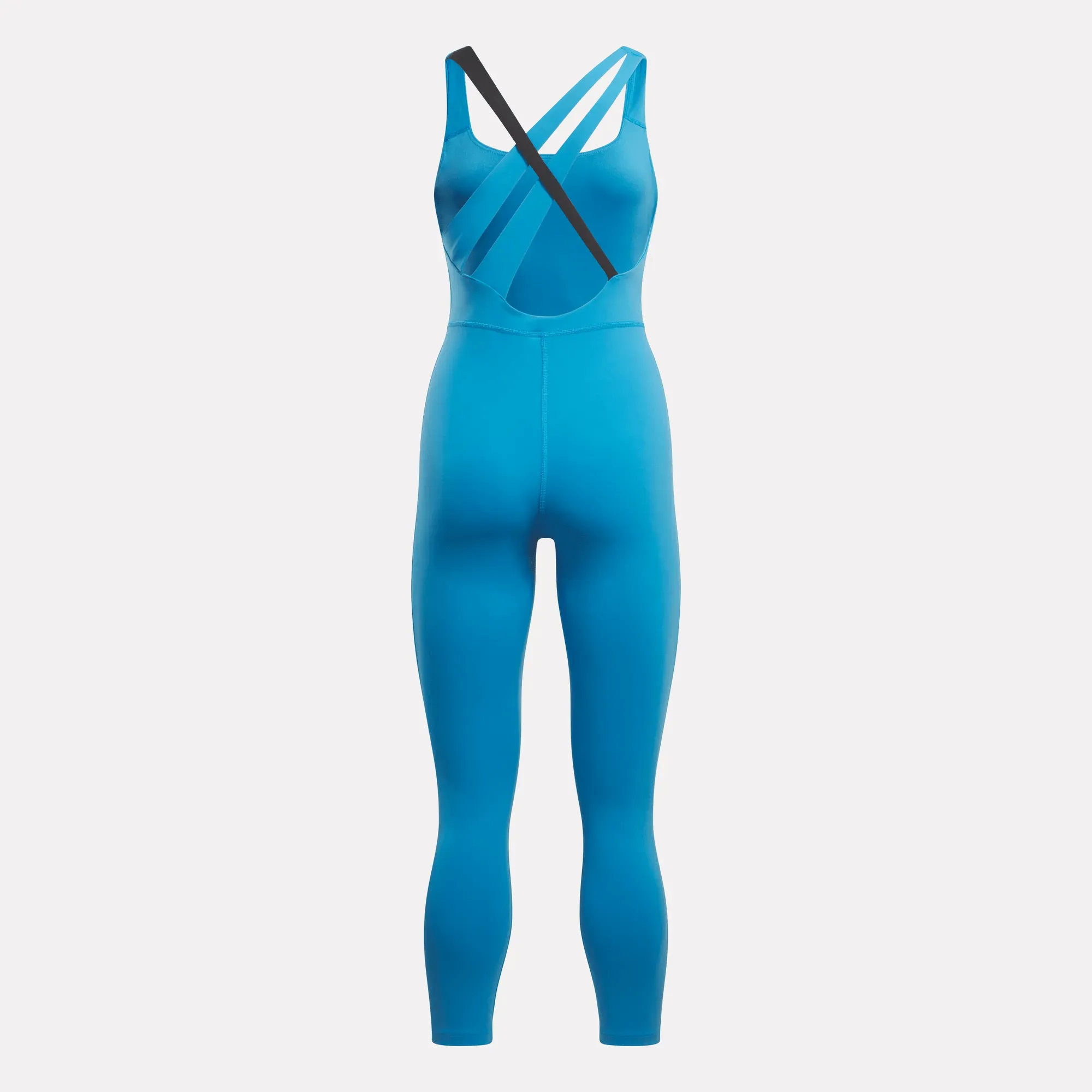 Reebok Schuhe Damen Reebok x Angel Lux 7/8 Bodysuit