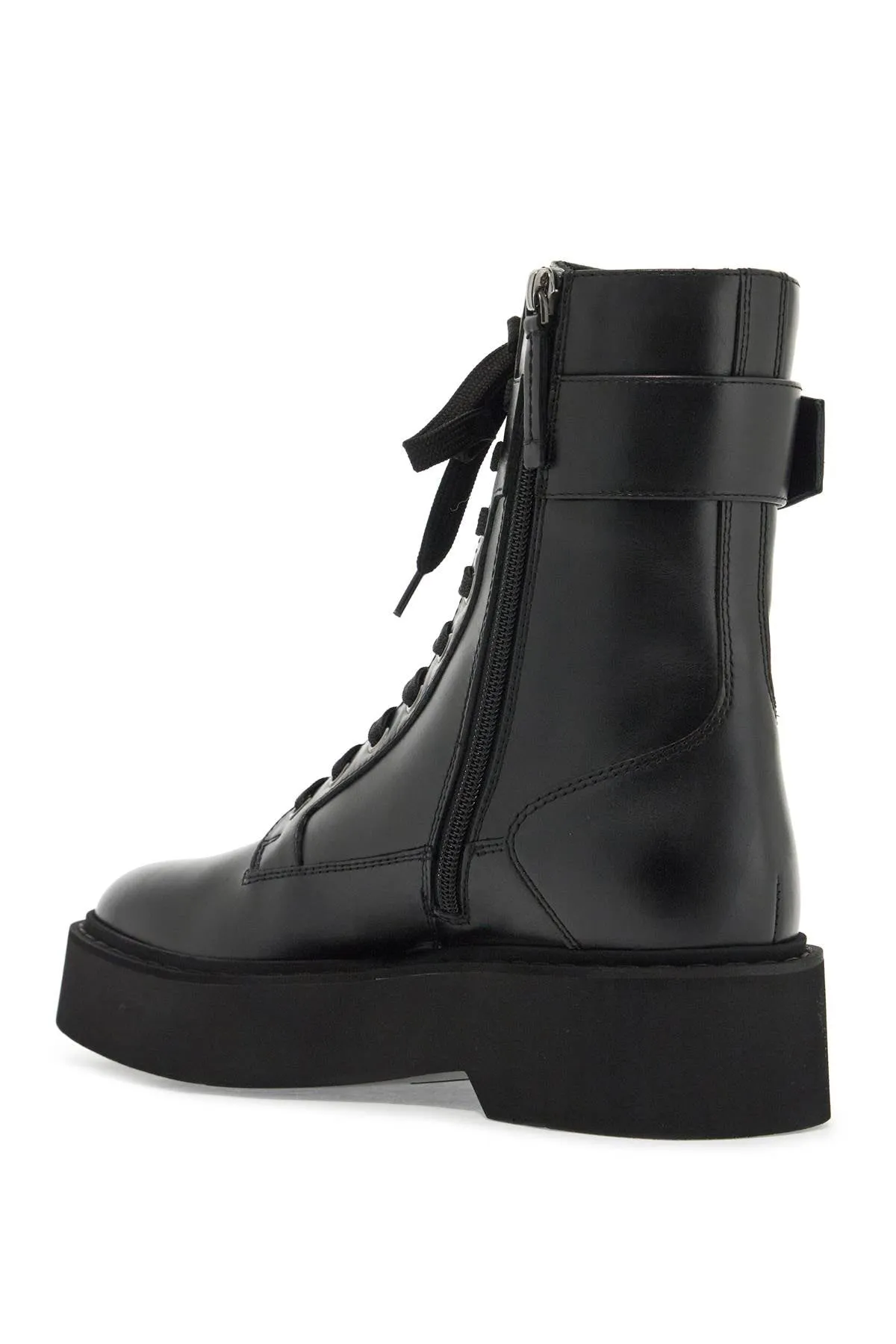 Roger Vivier 