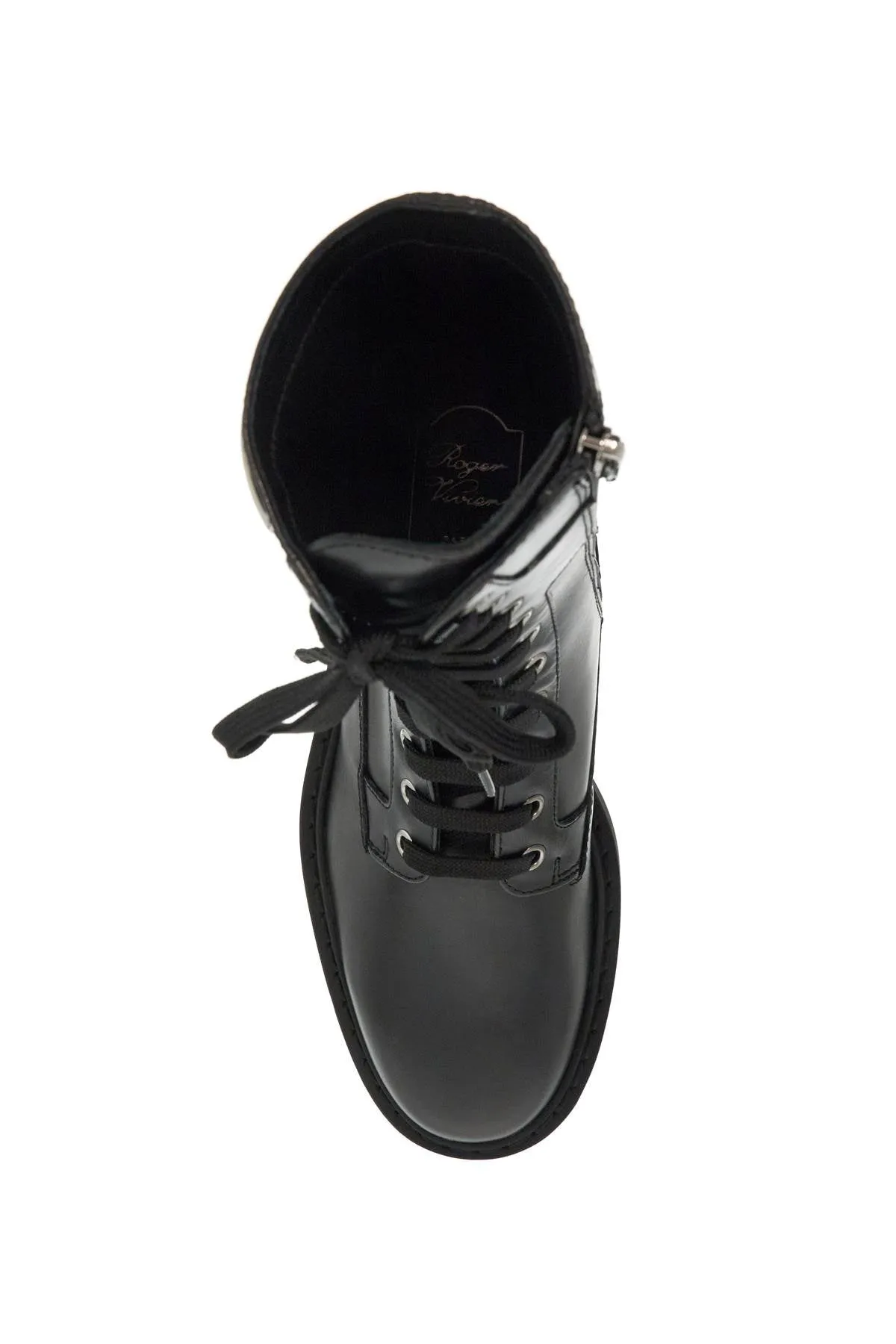 Roger Vivier 