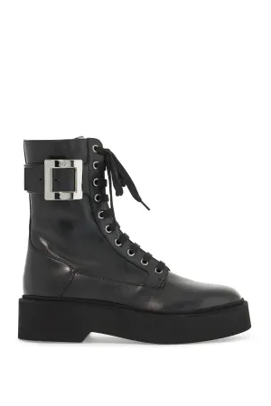Roger Vivier 