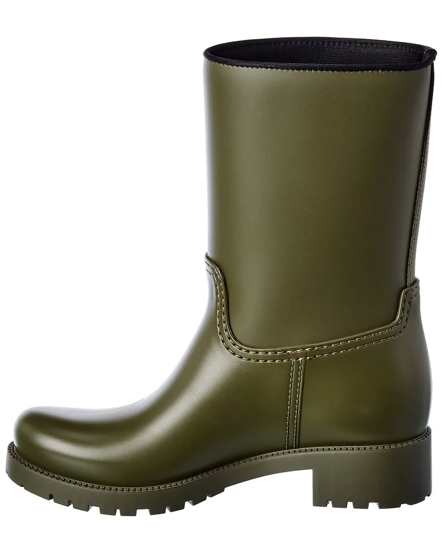 Roger Vivier Tempete Viv Strass Stiefeletten_Roger-Vivier