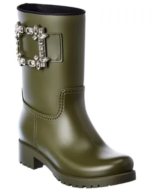 Roger Vivier Tempete Viv Strass Stiefeletten_Roger-Vivier