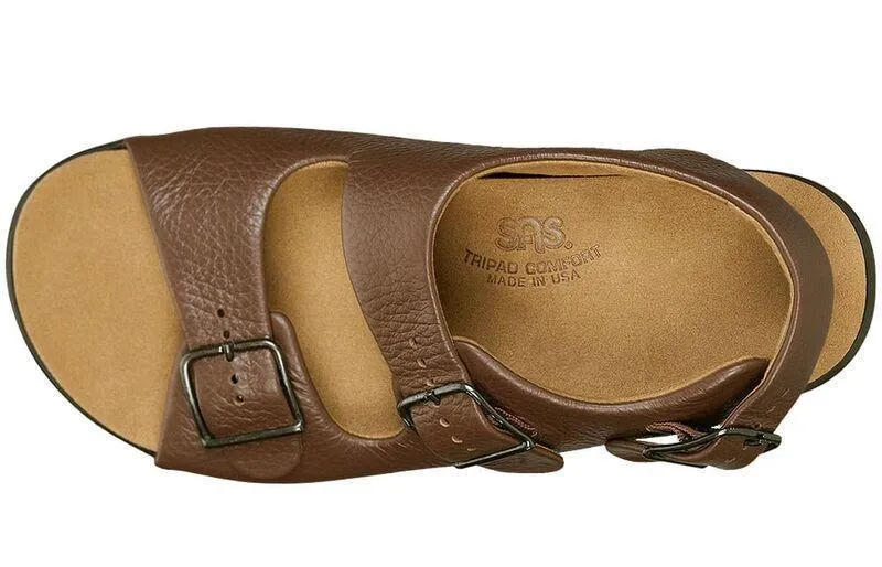 SAS Damen Relaxed Amber
