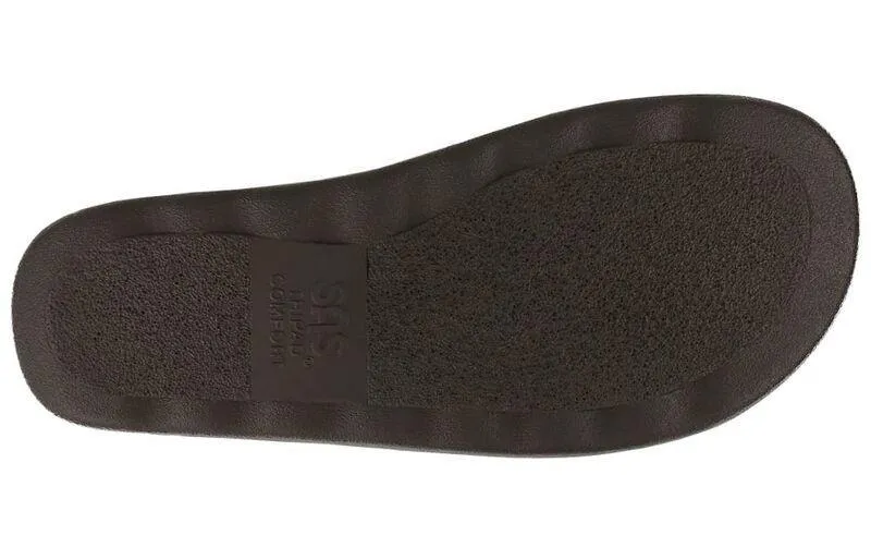 SAS Damen Relaxed Amber