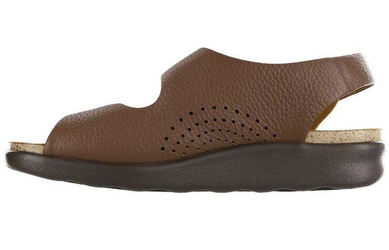 SAS Damen Relaxed Amber