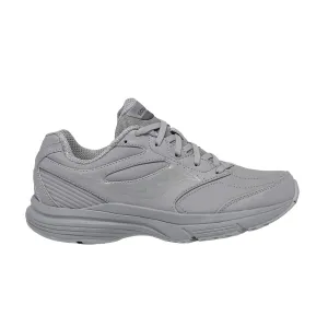 Saucony Schuhe Integrity Walker 3 Grau