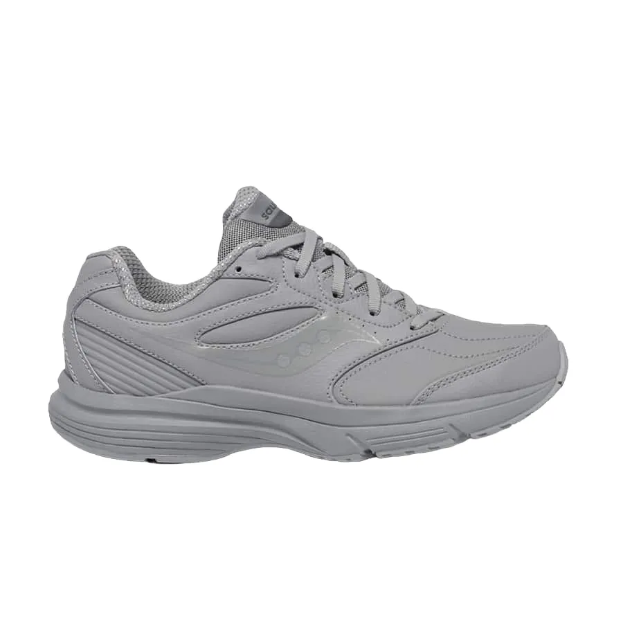 Saucony Schuhe Integrity Walker 3 Grau