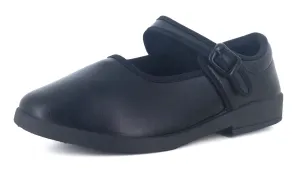 Schulschuhe für Kinder SSM 03