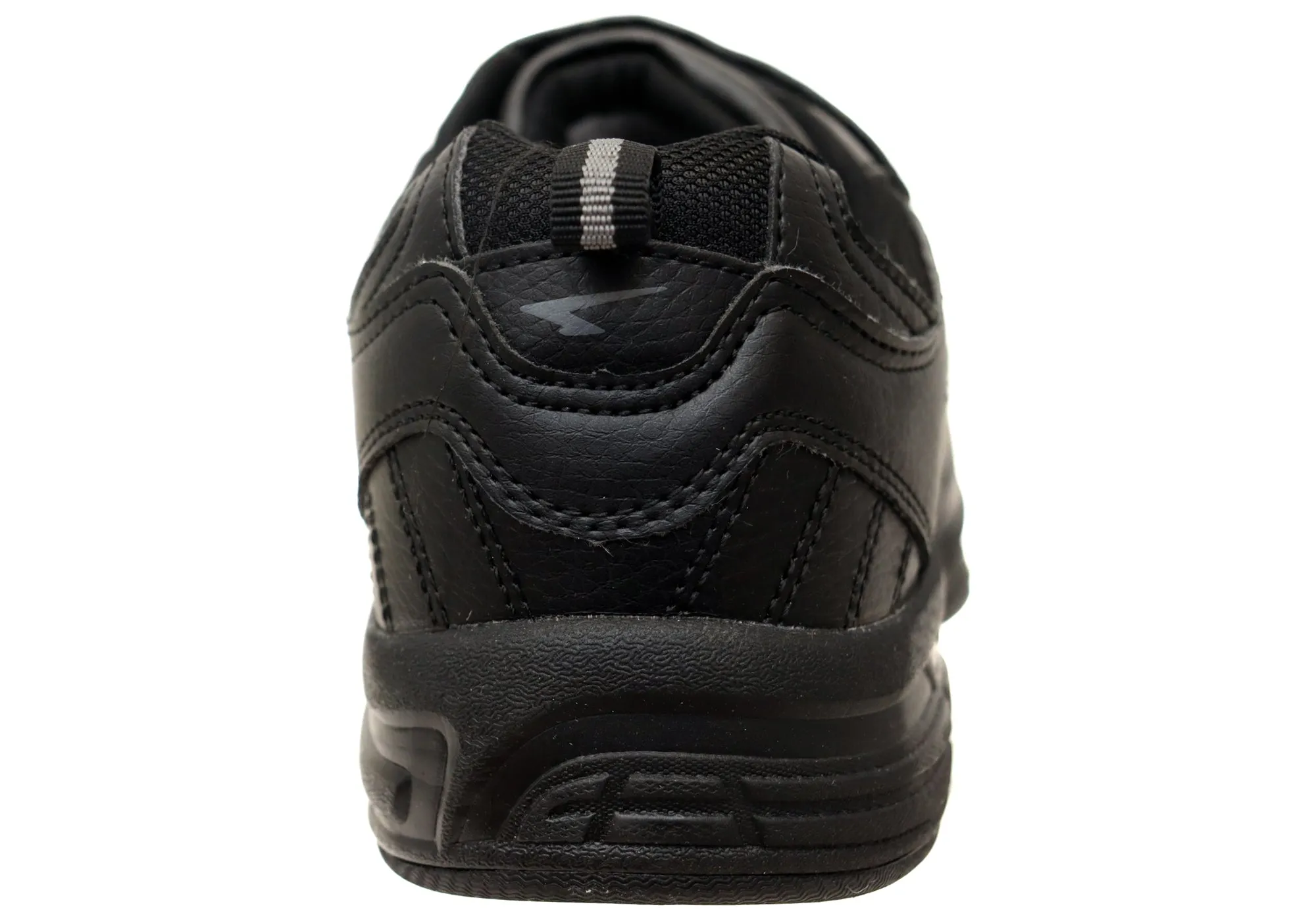 Sfida Defy Senior V Herren Sportschuhe mit verstellbarem Riemen Sfida Schuhe