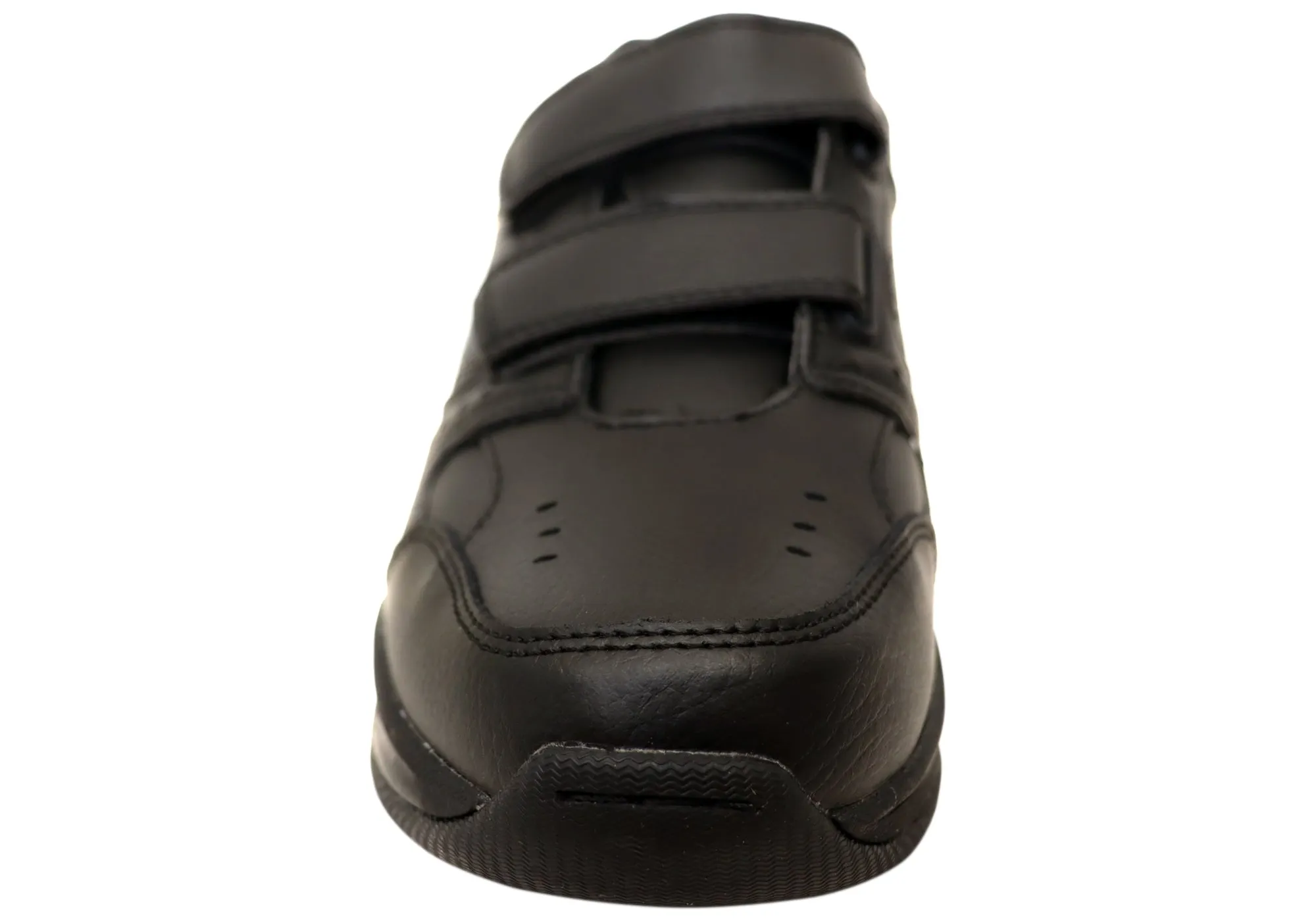 Sfida Defy Senior V Herren Sportschuhe mit verstellbarem Riemen Sfida Schuhe