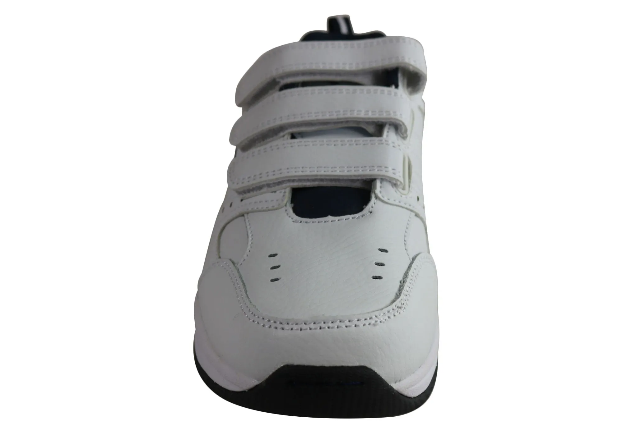 Sfida Defy Senior V Herren Sportschuhe mit verstellbarem Riemen Sfida Schuhe
