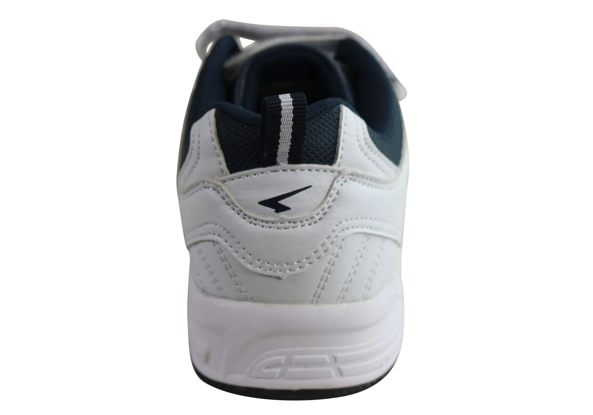 Sfida Defy Senior V Herren Sportschuhe mit verstellbarem Riemen Sfida Schuhe